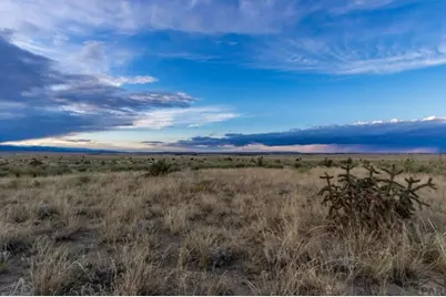 Lot #232 Turkey Ridge Ranch, Walsenburg, CO 81089 - Photo 4