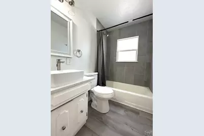 2023 N Elizabeth, Pueblo, CO 81003 - Photo 18
