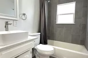 2023 N Elizabeth, Pueblo, CO 81003 - Photo 18