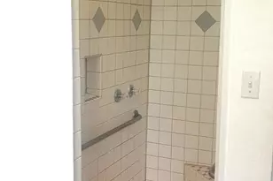 2023 N Elizabeth, Pueblo, CO 81003 - Photo 12