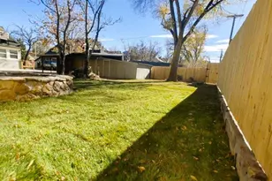 2023 N Elizabeth, Pueblo, CO 81003 - Photo 22