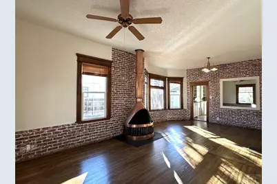 2023 N Elizabeth, Pueblo, CO 81003 - Photo 4