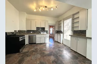 2023 N Elizabeth, Pueblo, CO 81003 - Photo 6