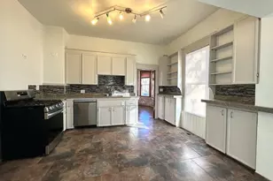 2023 N Elizabeth, Pueblo, CO 81003 - Photo 6