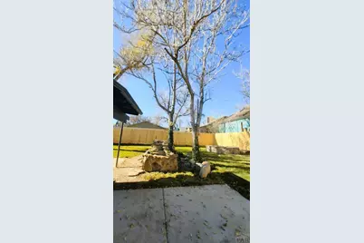 2023 N Elizabeth, Pueblo, CO 81003 - Photo 30