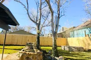 2023 N Elizabeth, Pueblo, CO 81003 - Photo 30