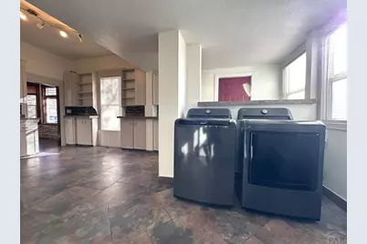 2023 N Elizabeth, Pueblo, CO 81003 - Photo 8