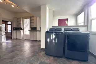 2023 N Elizabeth, Pueblo, CO 81003 - Photo 8