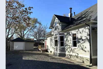 2023 N Elizabeth, Pueblo, CO 81003 - Photo 34