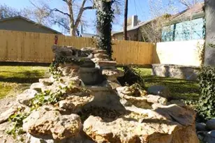 2023 N Elizabeth, Pueblo, CO 81003 - Photo 32