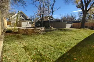 2023 N Elizabeth, Pueblo, CO 81003 - Photo 26