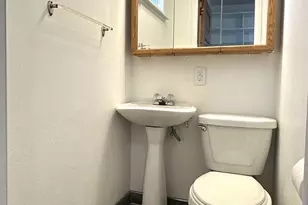 2023 N Elizabeth, Pueblo, CO 81003 - Photo 14