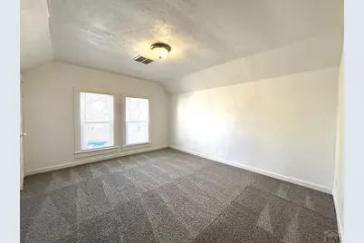 2023 N Elizabeth, Pueblo, CO 81003 - Photo 20