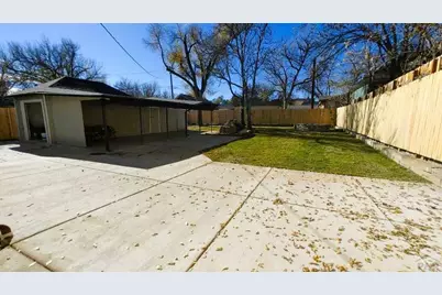 2023 N Elizabeth, Pueblo, CO 81003 - Photo 24