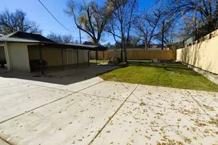 2023 N Elizabeth, Pueblo, CO 81003 - Photo 24