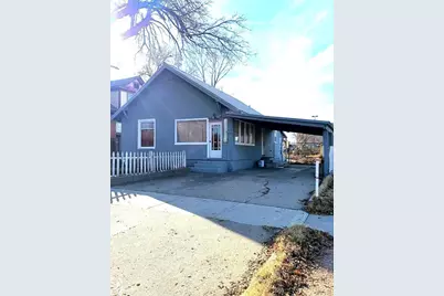 302 S 3rd St, Lamar, CO 81052 - Photo 1