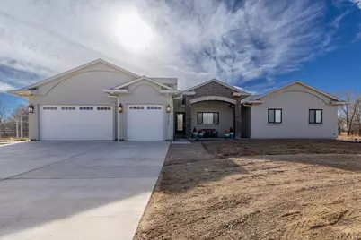 23786 Shylo Dr, Pueblo, CO 81006 - Photo 1