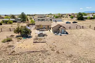 909 E Waverly Dr, Pueblo West, CO 81007 - Photo 6