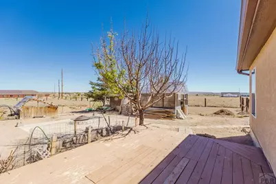 909 E Waverly Dr, Pueblo West, CO 81007 - Photo 8