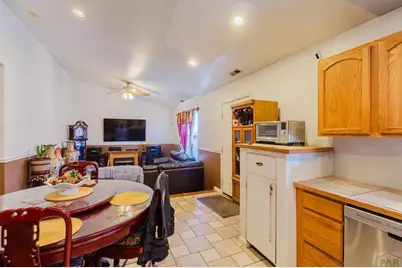 909 E Waverly Dr, Pueblo West, CO 81007 - Photo 14