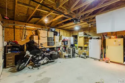 909 E Waverly Dr, Pueblo West, CO 81007 - Photo 26
