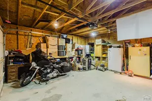 909 E Waverly Dr, Pueblo West, CO 81007 - Photo 26