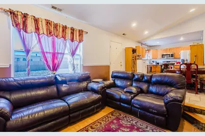 909 E Waverly Dr, Pueblo West, CO 81007 - Photo 16