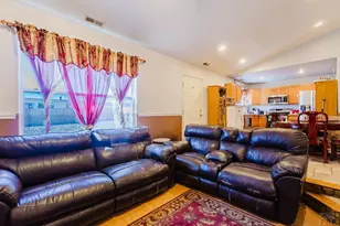 909 E Waverly Dr, Pueblo West, CO 81007 - Photo 16