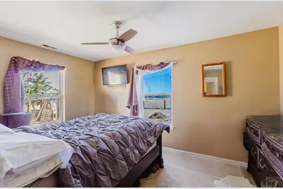 909 E Waverly Dr, Pueblo West, CO 81007 - Photo 22