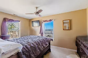 909 E Waverly Dr, Pueblo West, CO 81007 - Photo 22
