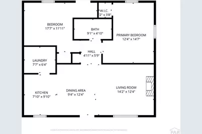 909 E Waverly Dr, Pueblo West, CO 81007 - Photo 30