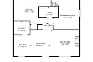909 E Waverly Dr, Pueblo West, CO 81007 - Photo 30