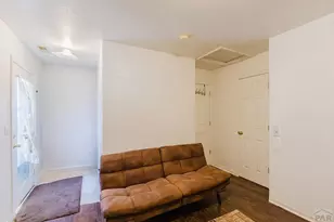 909 E Waverly Dr, Pueblo West, CO 81007 - Photo 24