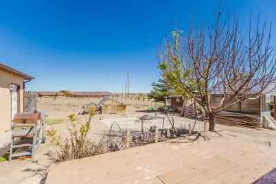 909 E Waverly Dr, Pueblo West, CO 81007 - Photo 28