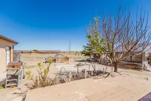 909 E Waverly Dr, Pueblo West, CO 81007 - Photo 28