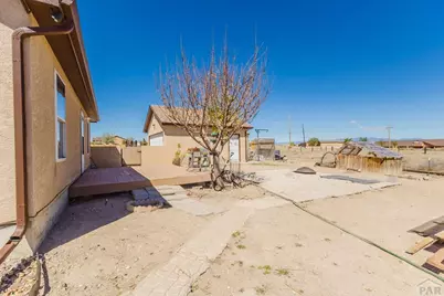 909 E Waverly Dr, Pueblo West, CO 81007 - Photo 10