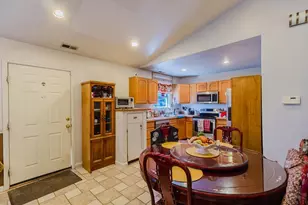 909 E Waverly Dr, Pueblo West, CO 81007 - Photo 12