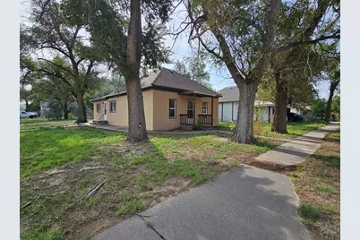 310 N 6th St, Lamar, CO 81052 - Photo 14