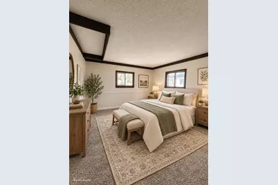 310 N 6th St, Lamar, CO 81052 - Photo 20