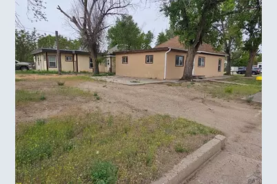 310 N 6th St, Lamar, CO 81052 - Photo 8