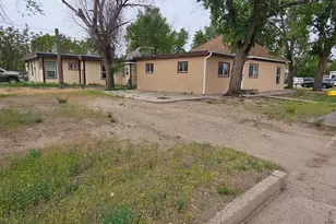 310 N 6th St, Lamar, CO 81052 - Photo 8