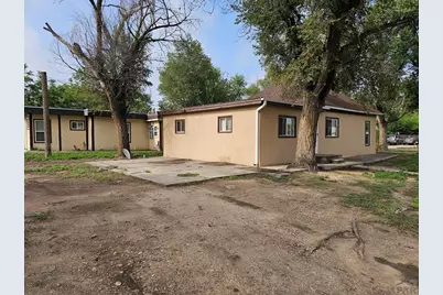 310 N 6th St, Lamar, CO 81052 - Photo 22