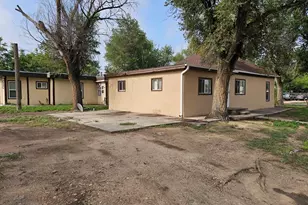 310 N 6th St, Lamar, CO 81052 - Photo 22