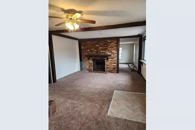 310 N 6th St, Lamar, CO 81052 - Photo 2