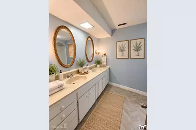 310 N 6th St, Lamar, CO 81052 - Photo 10