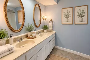 310 N 6th St, Lamar, CO 81052 - Photo 10