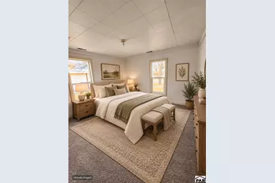 310 N 6th St, Lamar, CO 81052 - Photo 18