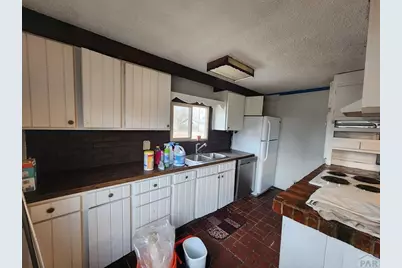 310 N 6th St, Lamar, CO 81052 - Photo 6