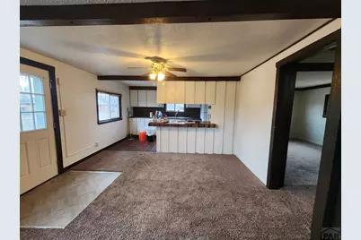 310 N 6th St, Lamar, CO 81052 - Photo 4