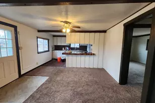 310 N 6th St, Lamar, CO 81052 - Photo 4